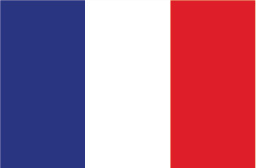 flag france